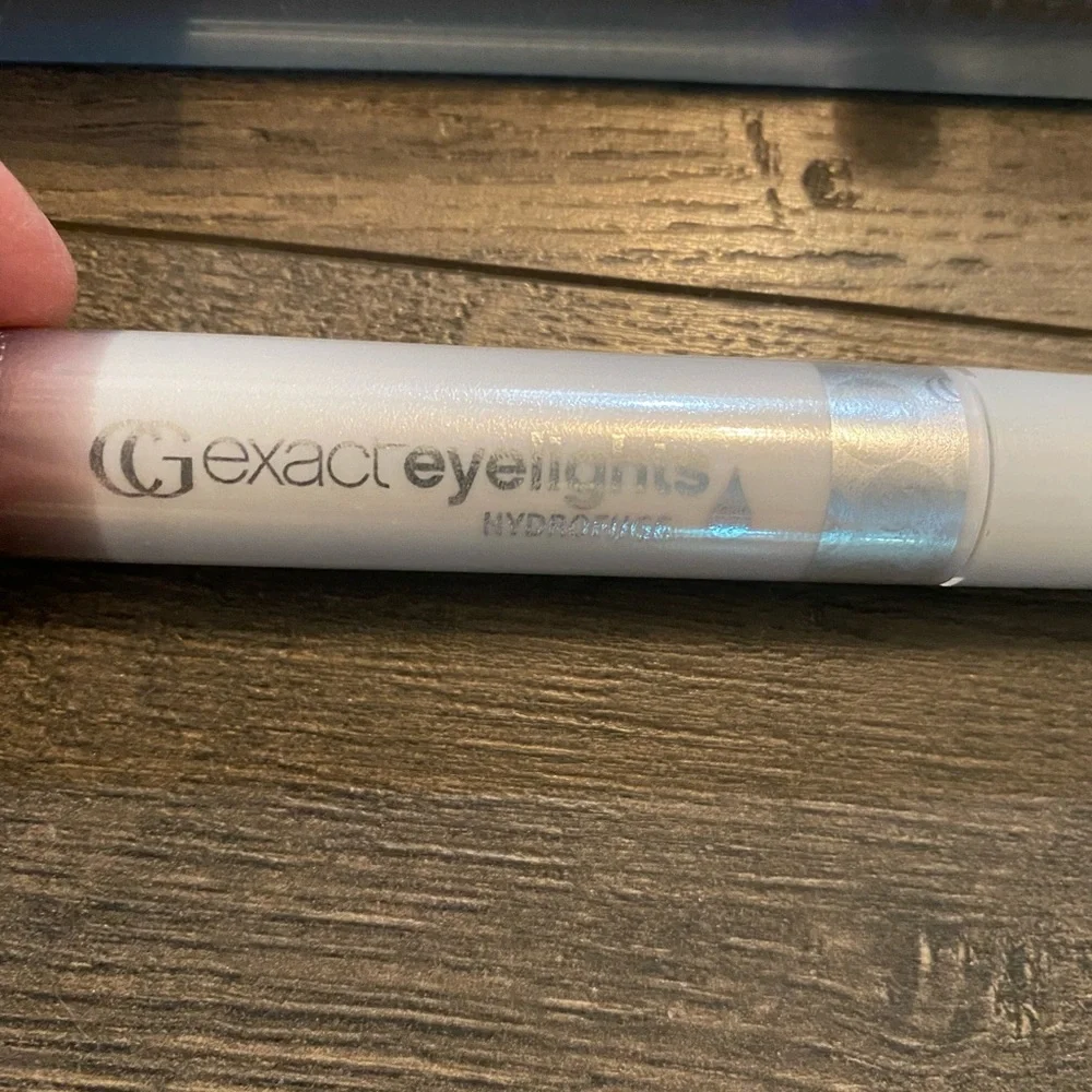 Lot of 3‎ Mascaras NEW